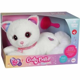 Pluszak Gipsy Cuty Bella Kot
