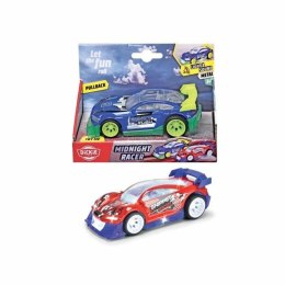 Samochód Dickie Toys Midnight Racer