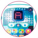 Tablet interaktywny dla Maluchów Winfun 18 x 24 x 2,5 cm (6 Sztuk)