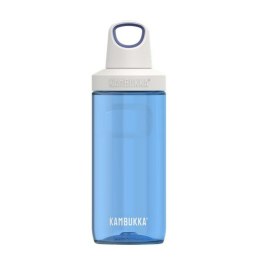 Butelka wody Kambukka Reno Niebieski Przezroczysty 500 ml