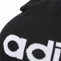 Czapka Sportowa Adidas Daily Czarny - S/M