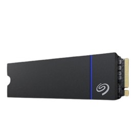 Dysk SSD Game Drive PS5 2TB PCIe M.2