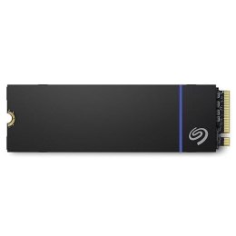 Dysk SSD Game Drive PS5 2TB PCIe M.2