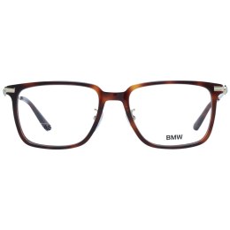 Ramki do okularów Męskie BMW BW5037-F 54053