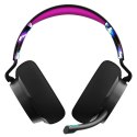 Słuchawki Skullcandy Slyr Multi-Platform Wired Black Digi-Hype