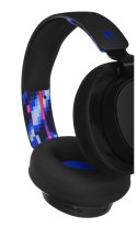 Słuchawki Skullcandy Slyr Multi-Platform Wired Blue Digi-Hype