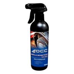 Środek do czyszczenia opon OCC Motorsport OCC47092 (500 ml)