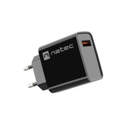 Kabel USB Natec NUC-2058 Czarny