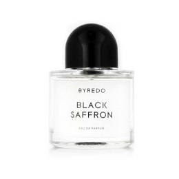Perfumy Unisex Byredo EDP Black Saffron 100 ml