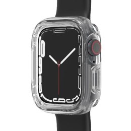 Torba Apple Watch S8/7 Otterbox 77-90794 Przezroczysty
