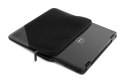 Dell Essential Sleeve 15 - ES1520V