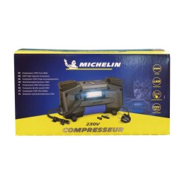 Kompresor Powietrza Michelin IMP009538 230 V 7 bar