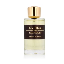 Perfumy Unisex ArteOlfatto Paropamiso 100 ml