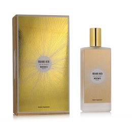 Perfumy Unisex Memo Paris EDP Shams Oud 75 ml