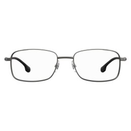 Ramki do okularów Męskie Carrera CARRERA-8848-R80 Ø 55 mm