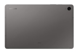 Samsung Galaxy Tab S9 FE (X510) 10.9
