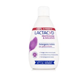 Żel do Higieny Intymnej Lactacyd 300 ml