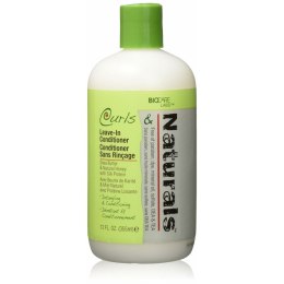 Odżywka Biocare Curls & Naturals 355 ml