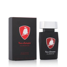 Perfumy Męskie Tonino Lamborghini Classico EDT 75 ml