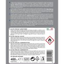 Spray Przeciwkurzowy Arexons SVI4200