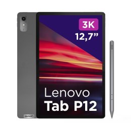 Lenovo Tab P12 MediaTek Dimensity 7050 12.7