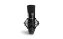M-AUDIO AIR 192/4 Vocal Studio Pro - Interfejs Audio USB