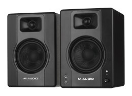 M-AUDIO BX4 Pair BT - Para Monitorów Odsłuchowych Bluetooth