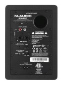 M-AUDIO BX4 Pair BT - Para Monitorów Odsłuchowych Bluetooth