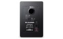 M-AUDIO BX8 D3 - Aktywny Monitor
