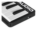 M-AUDIO Keystation Mini 32 III - Klawiatura Sterująca