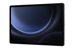 Samsung Galaxy Tab S9 FE+ 12.4 (X616) 8/128GB 5G Grey