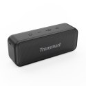 Głośnik bezprzewodowy Bluetooth Tronsmart T2 Mini 2023 Black czarny