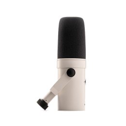 Universal Audio UA SD-1 - Mikrofon Dynamiczny