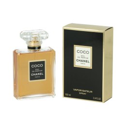 Perfumy Damskie Chanel Coco Eau de Parfum EDP EDP 100 ml