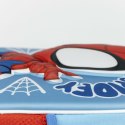 Plecak dziecięcy 3D Spidey Niebieski Czerwony 25 x 31 x 1 cm