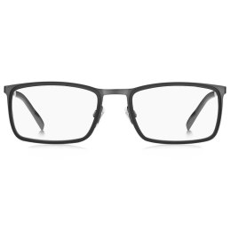 Ramki do okularów Męskie Tommy Hilfiger TH-1844-RIW Szary Ø 55 mm