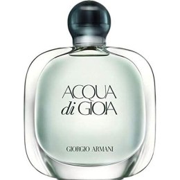 Perfumy Damskie Giorgio Armani Acqua di Gioia EDP 50 ml