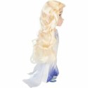 Lalka Baby Jakks Pacific Frozen II Elsa
