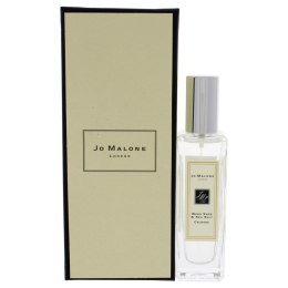 Perfumy Unisex Jo Malone Wood Sage & Sea Salt EDC 30 ml