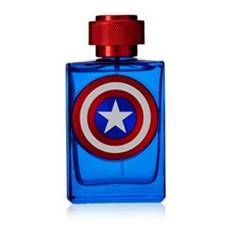 Perfumy dziecięce Capitán América EDT (200 ml)