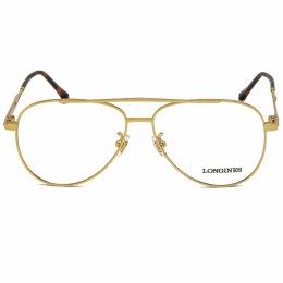 Ramki do okularów Męskie Longines LG5003-H 5630A