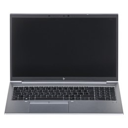 HP EliteBook 855 G7 AMD RYZEN 5 PRO 4650U 16GB 256GB SSD 15