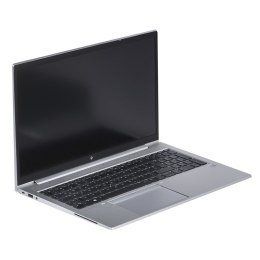 HP EliteBook 855 G7 AMD RYZEN 5 PRO 4650U 16GB 256GB SSD 15