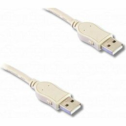 Kabel USB 2.0 Lineaire PCUSB210C 1,8 m