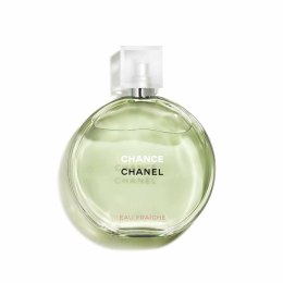 Perfumy Damskie Chanel EDT Chance Eau Fraiche 50 ml