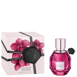 Perfumy Damskie Viktor & Rolf EDP Flowerbomb Ruby Orchid 30 ml