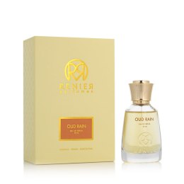 Perfumy Unisex Renier Perfumes EDP Oud Rain 50 ml