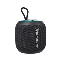 Głośnik bezprzewodowy Bluetooth Tronsmart T7 Mini Black czarny