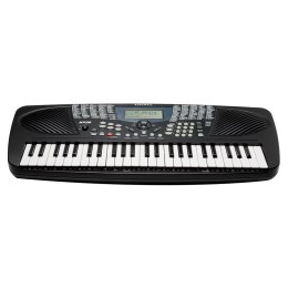 Kurzweil KP30 - Keyboard