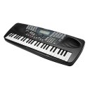 Kurzweil KP30 - Keyboard